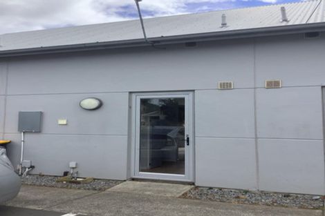 Photo of property in 2/20 Leyden Street, Phillipstown, Christchurch, 8011