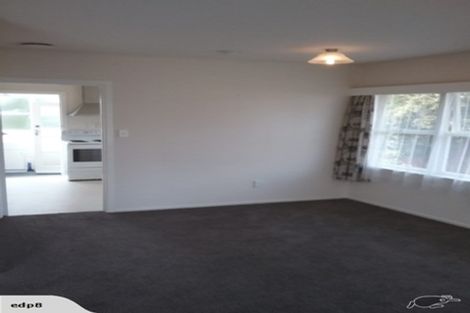 Photo of property in 4/44 Dominion Street, Takapuna, Auckland, 0622