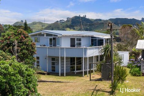 Photo of property in 30 Hillview Road, Waihi Beach, 3611