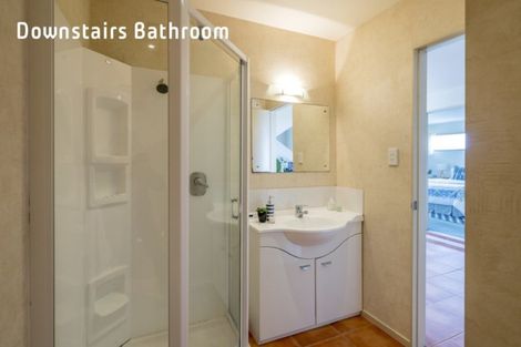 Photo of property in 37 Manuka Street, Otaki Beach, Otaki, 5512