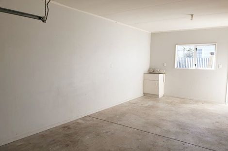 Photo of property in 1022a Tomoana Road, Mahora, Hastings, 4120