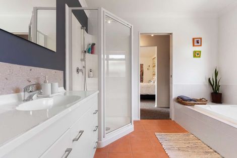 Photo of property in 48 Arabian Drive, Papamoa Beach, Papamoa, 3118