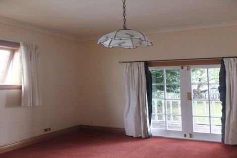 Photo of property in 91 Richmond Street, Petone, Lower Hutt, 5012