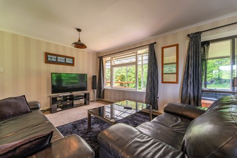 Photo of property in 19 Coonoor Road, Watlington, Timaru, 7910