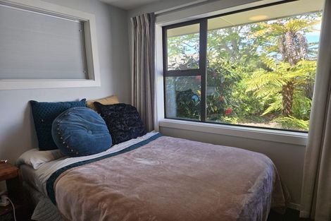 Photo of property in 2/25b Tennyson Street, Sydenham, Christchurch, 8023
