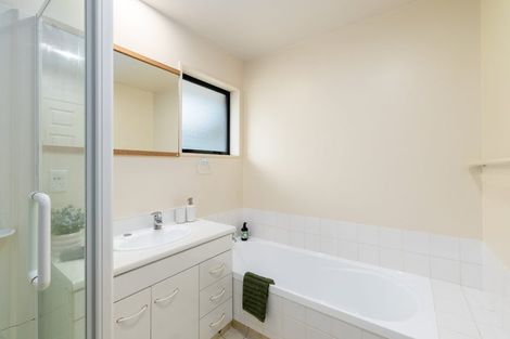 Photo of property in 23a Farquhars Road, Redwood, Christchurch, 8051