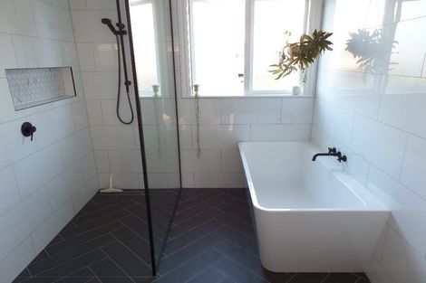 Photo of property in 31 Bainton Street, Bishopdale, Christchurch, 8053