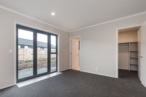 Photo of property in 7 Loftus Place, Flagstaff, Hamilton, 3210