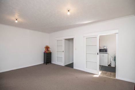 Photo of property in 1/29 Findlay Street, Tawa, Wellington, 5028