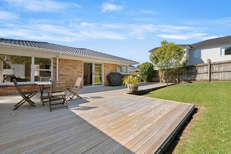 Photo of property in 2/30 Eban Avenue, Hillcrest, Auckland, 0627