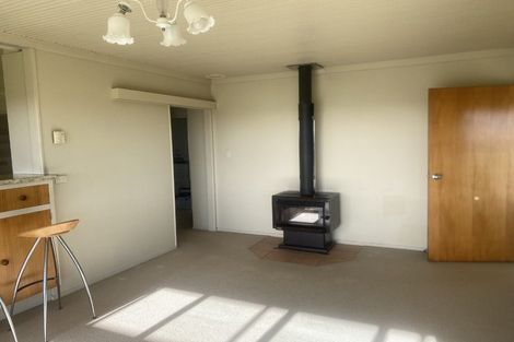 Photo of property in 438a Redcliffs Road, Kerikeri, 0294