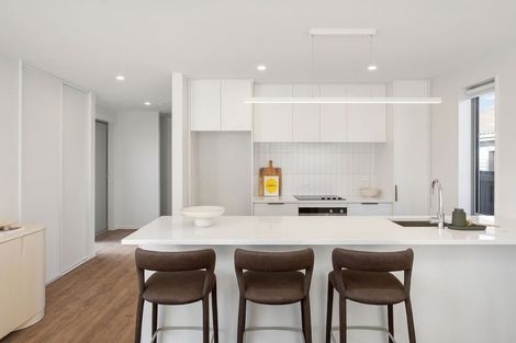 Photo of property in 5/10 Meadowville Avenue, Spreydon, Christchurch, 8024