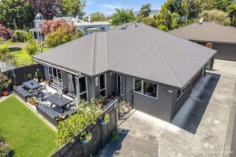 Photo of property in 112b Weraroa Road, Levin, 5510