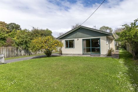 Photo of property in 187 Mill Road, Otaki, 5512