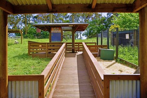 Photo of property in 12 Huna Road, Coastlands, Whakatane, 3191