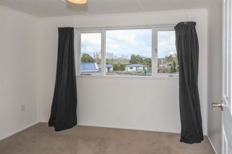Photo of property in 13 Waerenga Road, Te Kauwhata, 3710