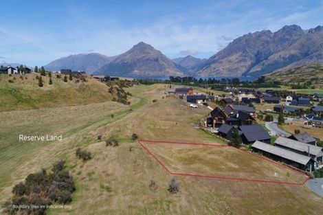 Photo of property in 14a Kinross Lane, Jacks Point, Queenstown, 9371