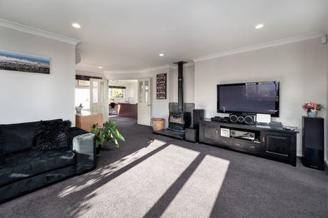 Photo of property in 86 Joy Street, Shirley, Christchurch, 8061
