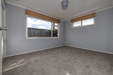 Photo of property in 110a Lewis Street, Glenview, Hamilton, 3206