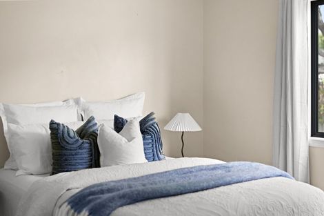 Photo of property in 44 Catalina Drive, Melville, Hamilton, 3206