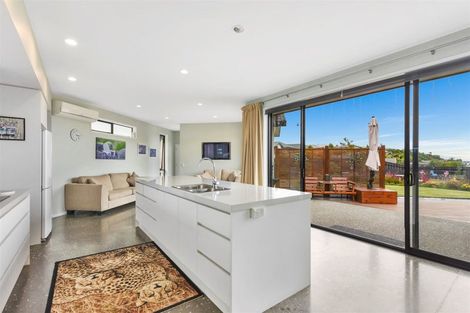 Photo of property in 80 Chelsea Avenue, Richmond, 7020