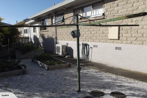 Photo of property in 2/240 Songer Street, Stoke, Nelson, 7011