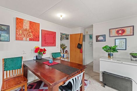 Photo of property in 47 Kaikokopu Road, Aramoho, Whanganui, 4500