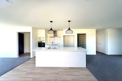 Photo of property in 13 Nirmal Way, Rolleston, 7614