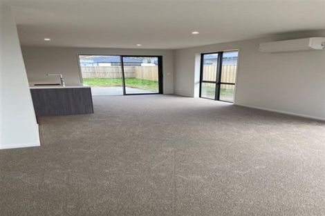 Photo of property in 9 Stackwood Avenue, Woodend, 7610