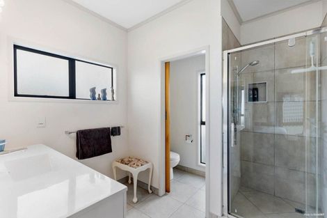 Photo of property in 26 Seymour Avenue, Papatoetoe, Auckland, 2025