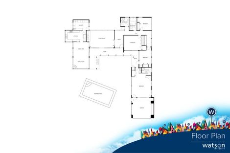 Photo of property in 564 Featherston Street, Roslyn, Palmerston North, 4414