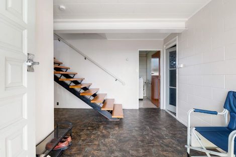 Photo of property in 11 Edinburgh Street, Tokoroa, 3420