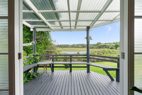 Photo of property in 212a Plummers Point Road, Whakamarama, 3172