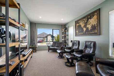 Photo of property in 13 Webber Street, Cambridge, 3434