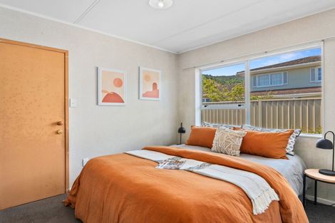 Photo of property in 2/676 Atawhai Crescent, Atawhai, Nelson, 7010