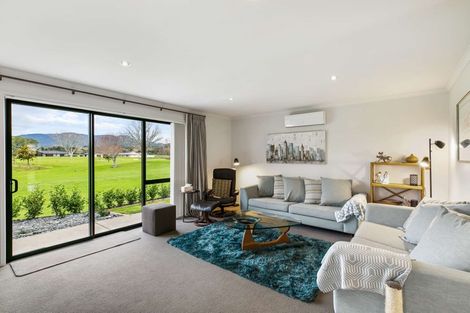 Photo of property in 29/46 Sharp Road, Aongatete, Katikati, 3178