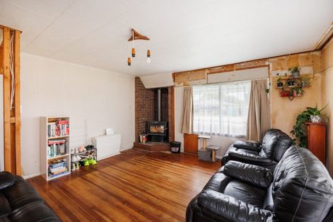 Photo of property in 24 Tyne Street, Rongotea, 4476