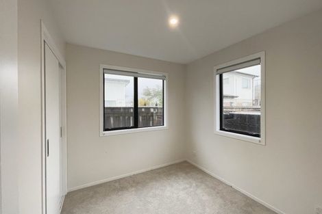 Photo of property in 22b Moohan Street, Wainuiomata, Lower Hutt, 5014