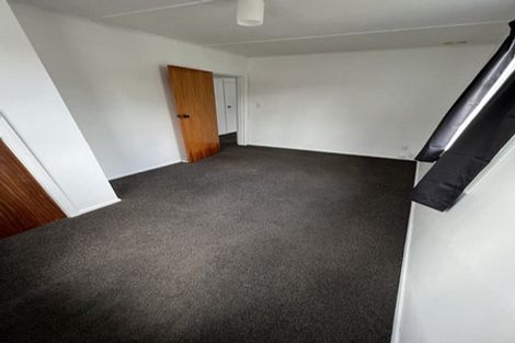 Photo of property in 1319 High Street, Taita, Lower Hutt, 5011