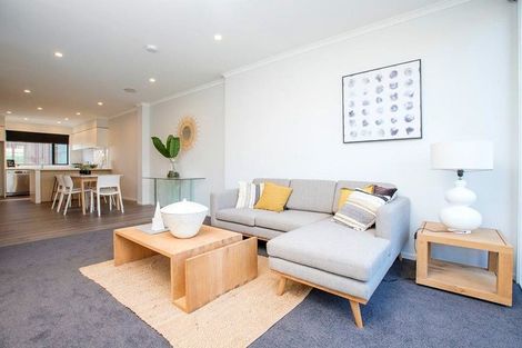 Photo of property in 21/216 Tristram Street, Hamilton Central, Hamilton, 3204