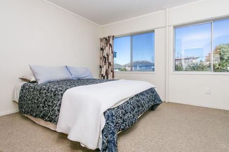 Photo of property in 4/16 Willerton Avenue, New Lynn, Auckland, 0600