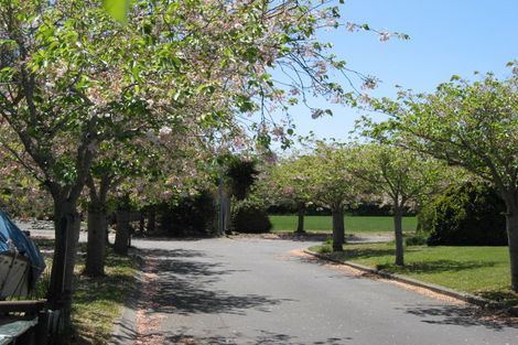 Photo of property in 34 Mansfield Drive, Kaiapoi, 7630