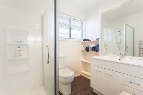 Photo of property in 98b Ranch Road, Mount Maunganui, 3116