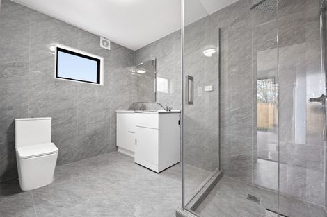 Photo of property in 14 Thomason Crescent, Pokeno, 2402