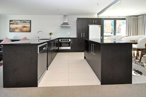 Photo of property in 50/182 Flat Bush School Road, Flat Bush, Auckland, 2019