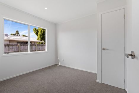 Photo of property in 67 Middlebrook Court, Te Awamutu, 3800
