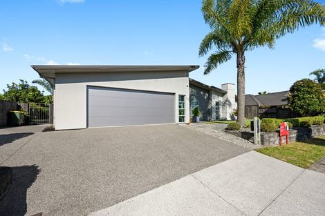 Photo of property in 10 Tallentire Crescent, Huntington, Hamilton, 3210