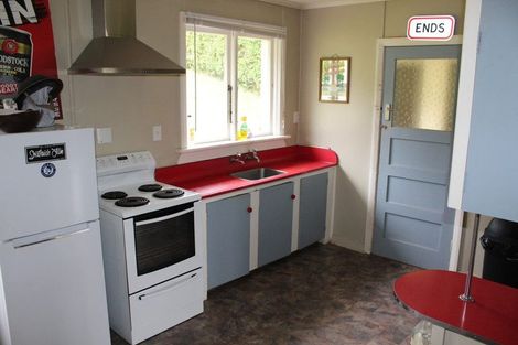 Photo of property in 559 South Road, Calton Hill, Dunedin, 9012