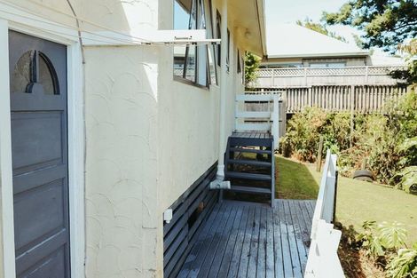 Photo of property in 44b Te Haumi Drive, Paihia, 0200