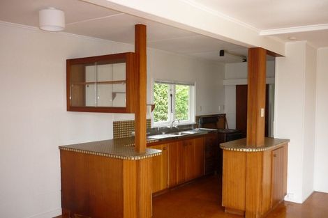 Photo of property in 15a Brown Street, Manly, Whangaparaoa, 0930